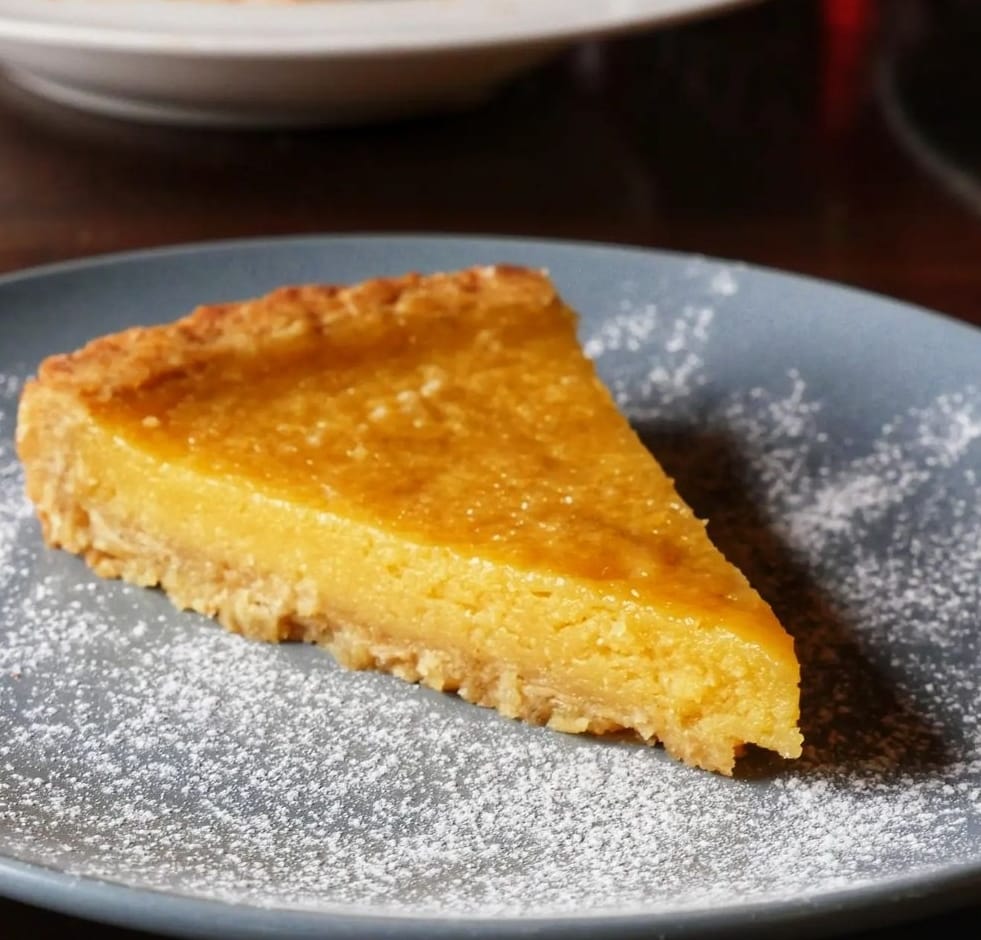 Crack Pie (Slice)